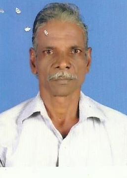 V. Sundaran